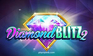 Diamond Blitz 2 Team