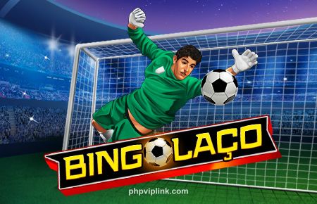 Bingolaço Team