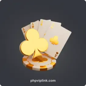 Game Bài