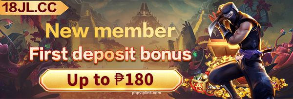 Classic casino slots with traditional gaming experience