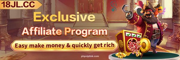 High payout slots with expert analysis at phpvip