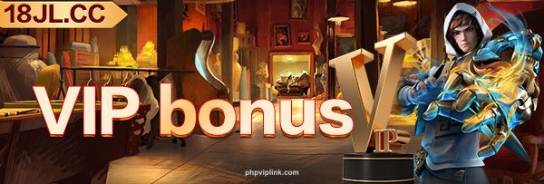 Download phpvip app for premium gaming experience