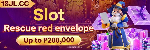 Advanced slots strategy and odds analysis guide