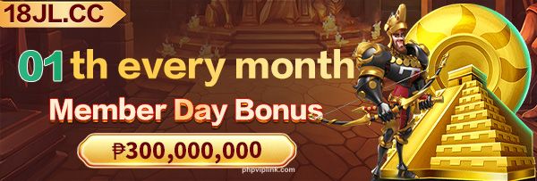 Premium slot games with exclusive bonuses at phpvip