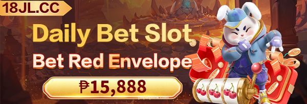 Exclusive VIP rewards and bonuses at phpvip
