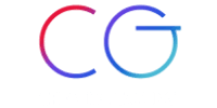 CRG Payment Method