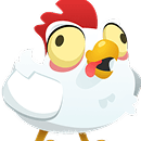 Chicken Road 2