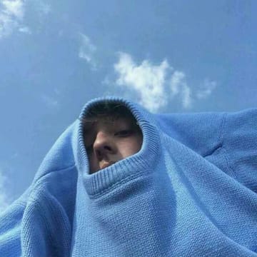 Ảnh đại diện Mai Linh