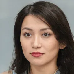 Ảnh đại diện Anh Đức