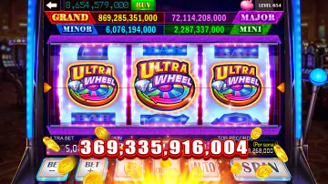 Tính năng cá cược trên V9Bet