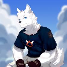 Ảnh đại diện Minh Hoàng