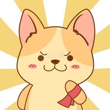 Ảnh đại diện Trần Thủy