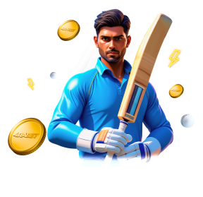 Quyền lợi đặc biệt V9Bet